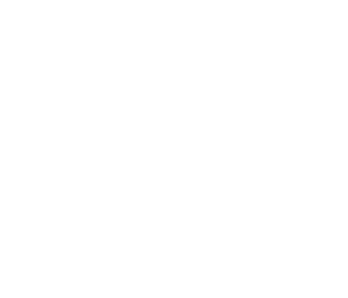 MOLL Akü Türkiye